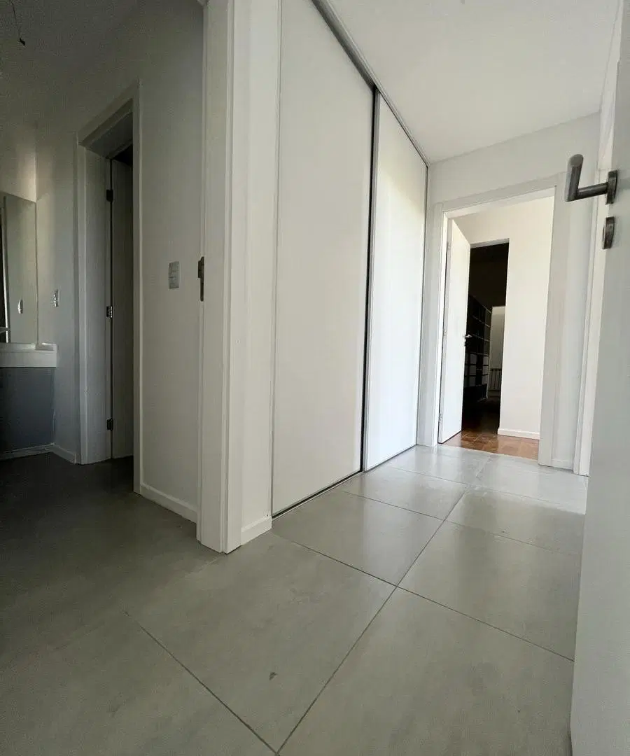 Departamento en Aldea Torre Celman 4