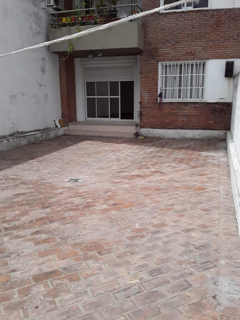 3 de Febrero 557 01-04