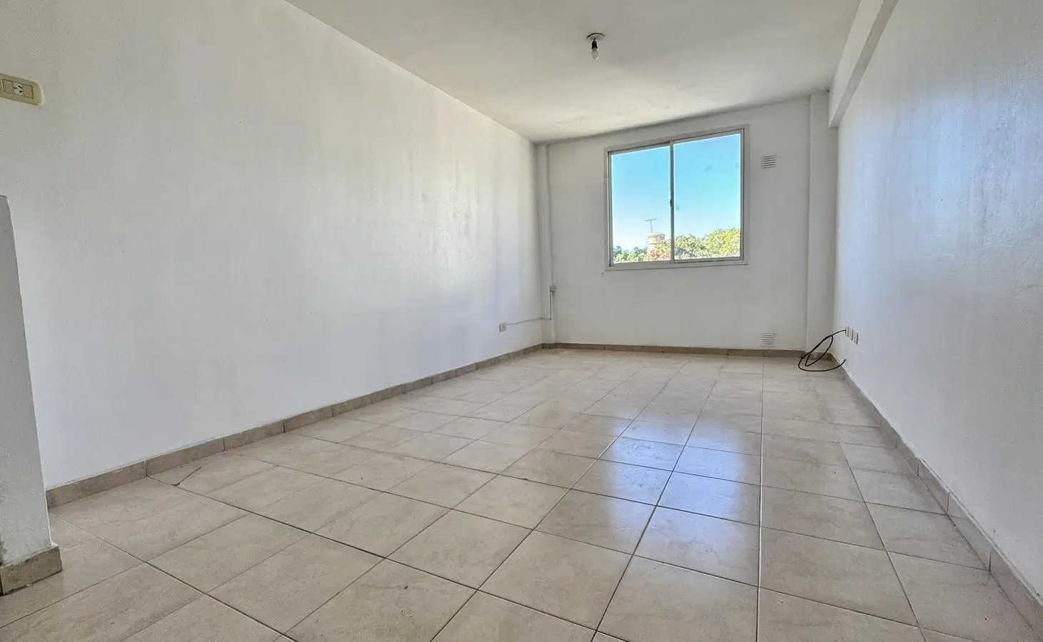 Departamento monoambiente en venta en Martin - Ideal inversores 3