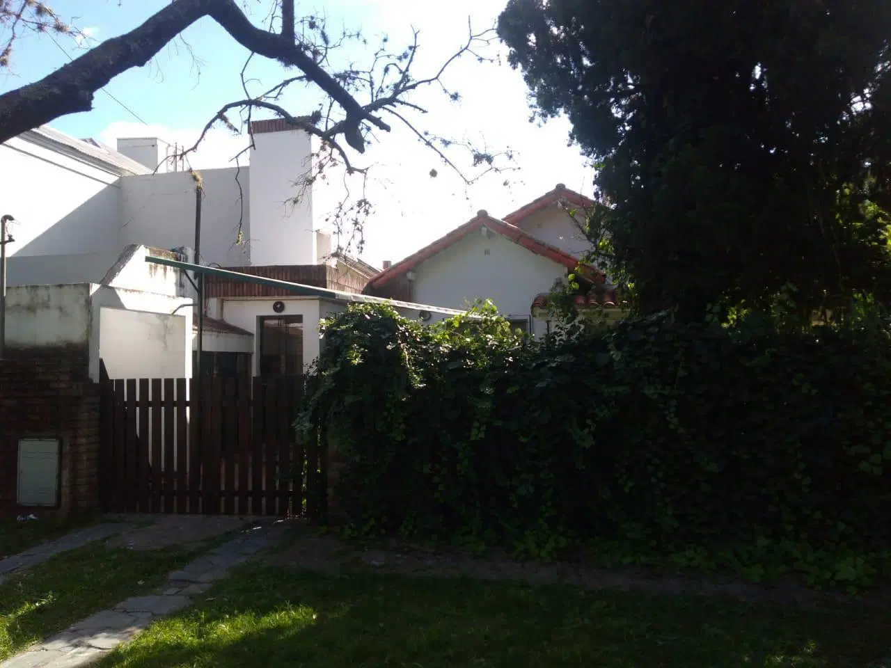 AZCUENAGA 8405 3