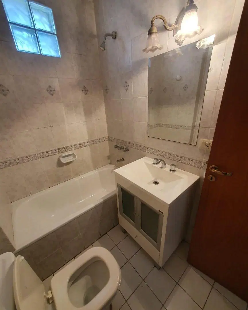 -Laprida 833 04-02 Departamento Amoblado 3