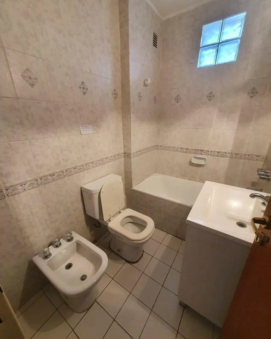 -Laprida 833 04-02 Departamento Amoblado 2