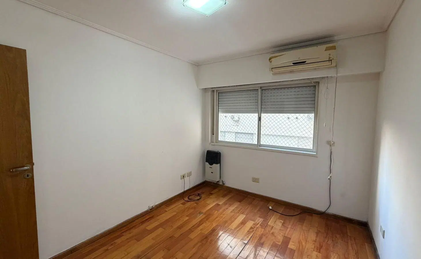 Entre Rios 360 02-02 4