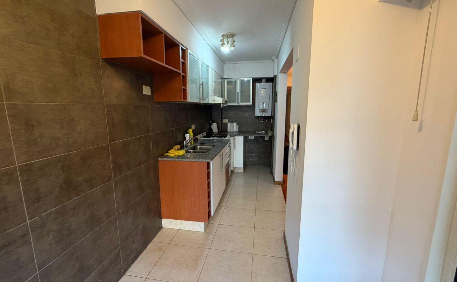 Foto de Entre Rios 360 02-02, imagen 3