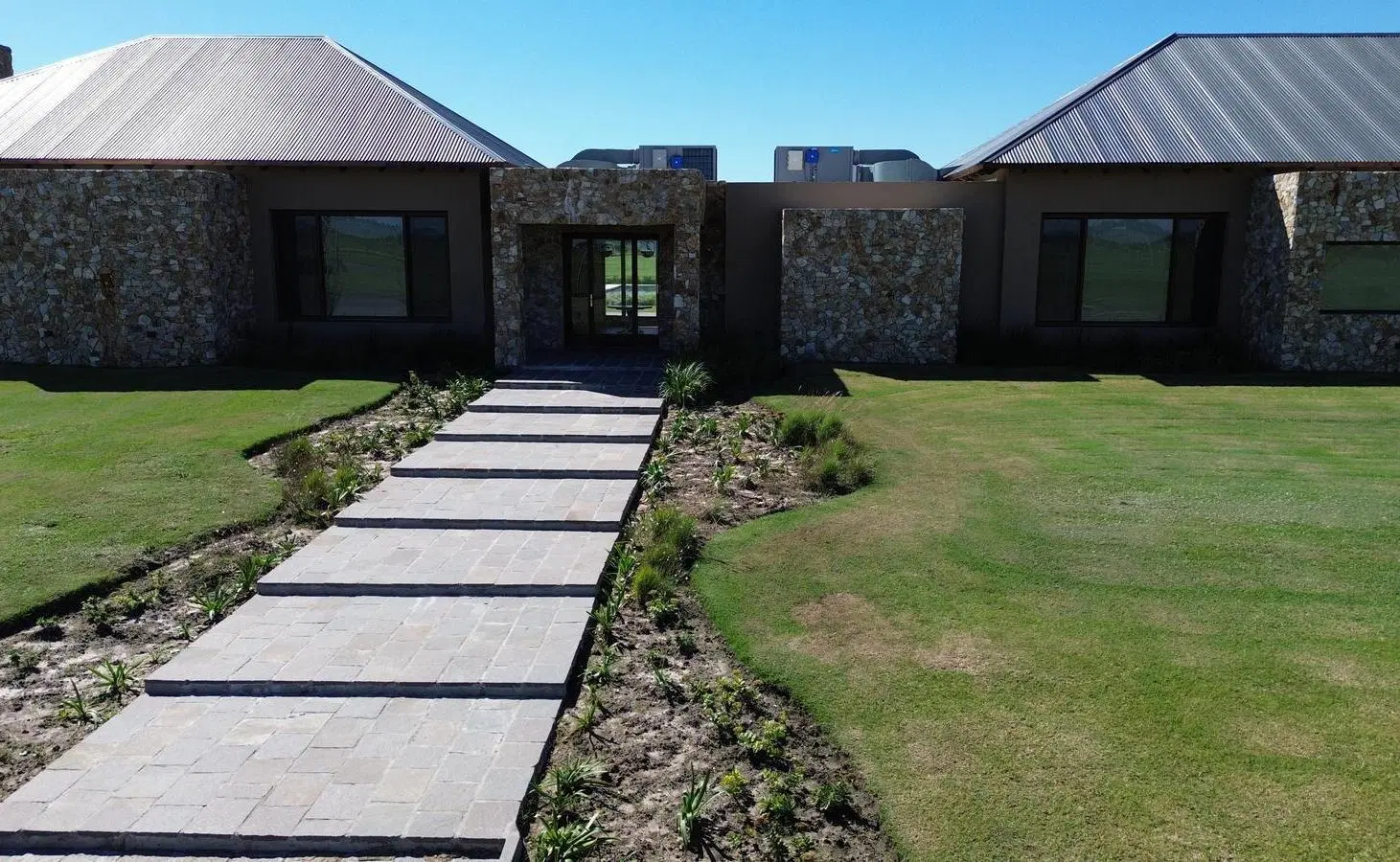 Lote - Terreno en venta en LA FINCA Country Club 3