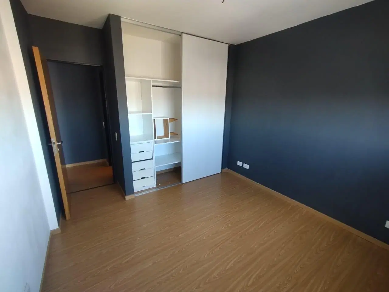 Iriondo 1048 piso 15 1