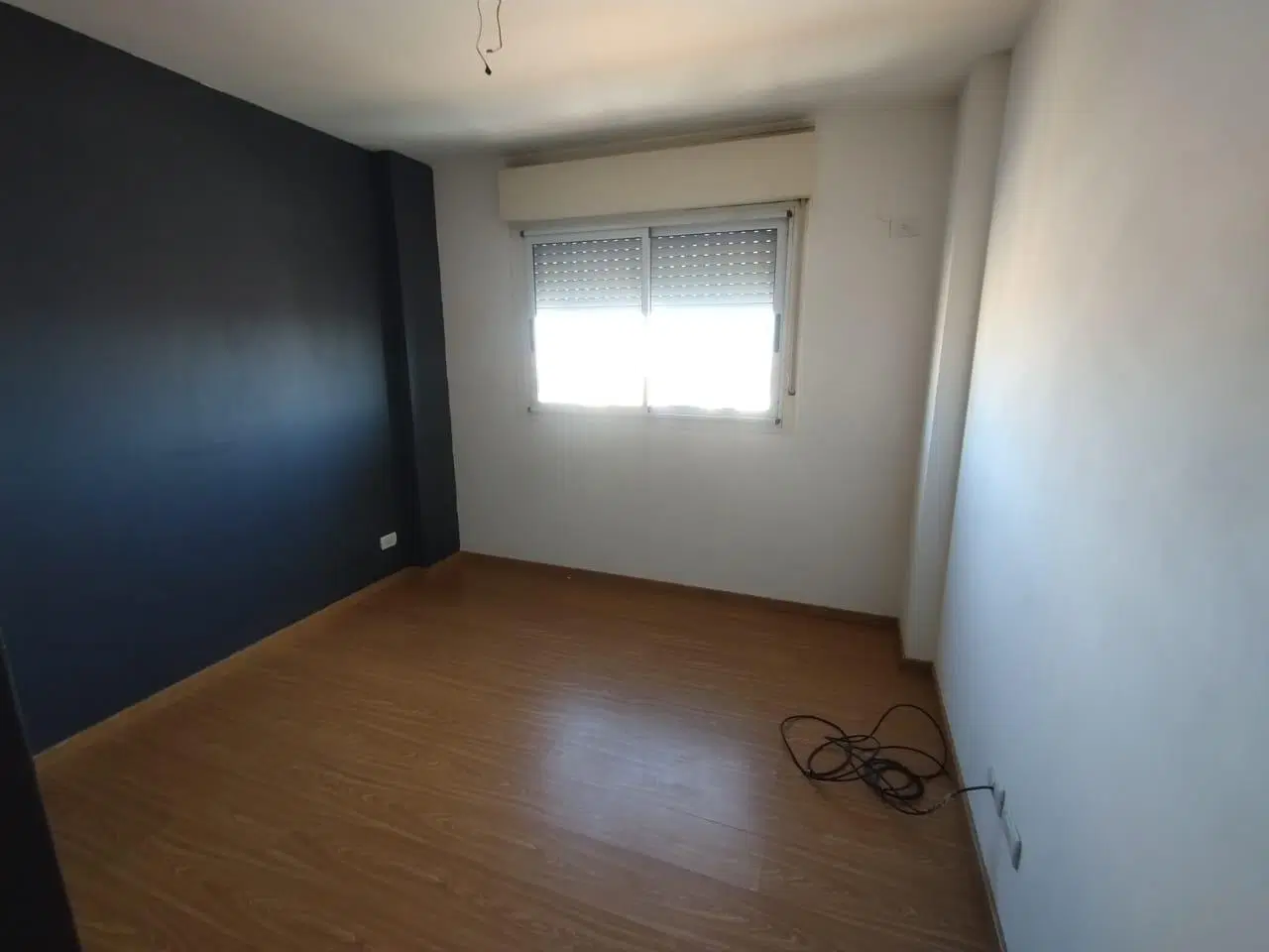 Iriondo 1048 piso 15 5