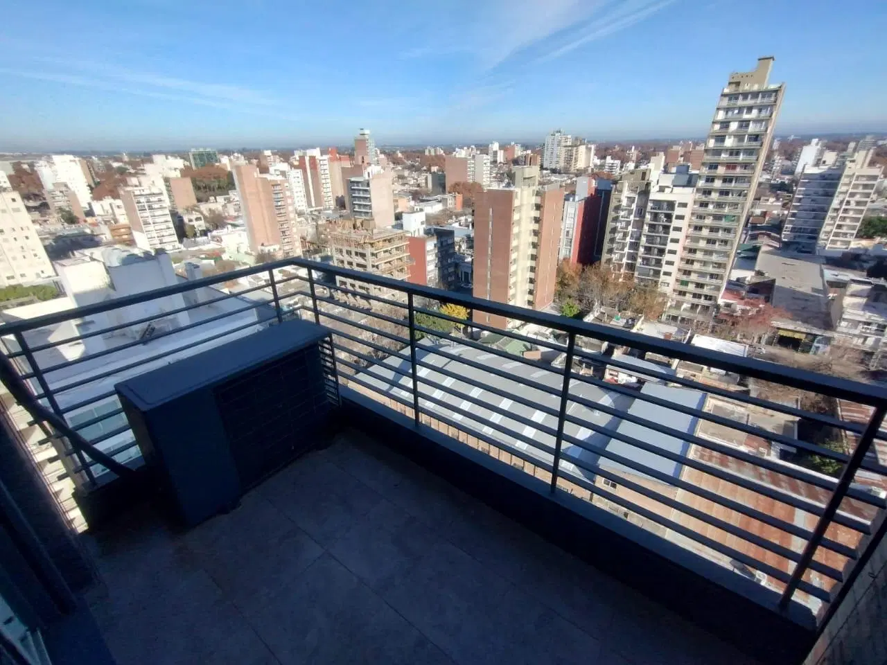 Iriondo 1048 piso 15 4