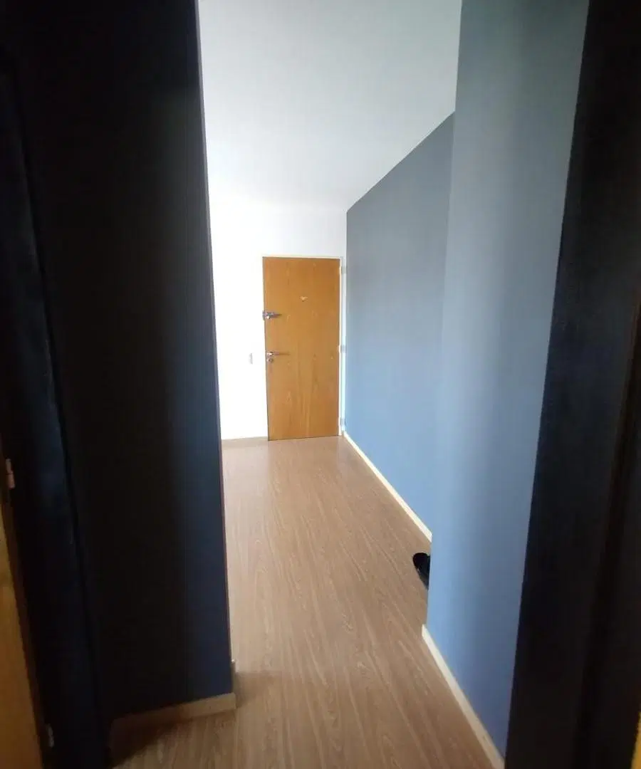 Iriondo 1048 piso 15 3