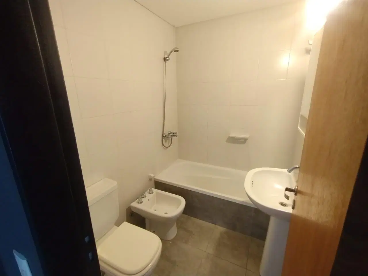 Iriondo 1048 piso 15 2