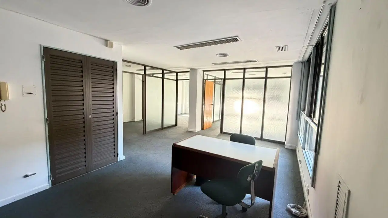 Oficina Rioja 1035 1