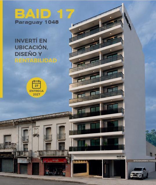 Foto de Departamento en Centro, imagen 5