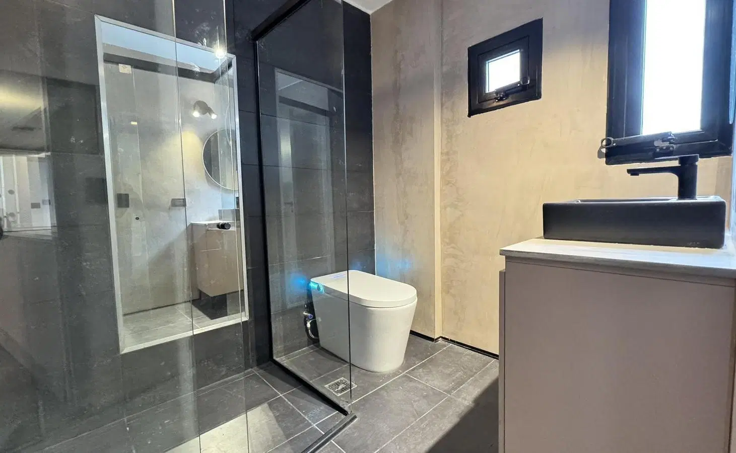 Departamento de 1 dormitorio reciclado en zona Rio en venta 5