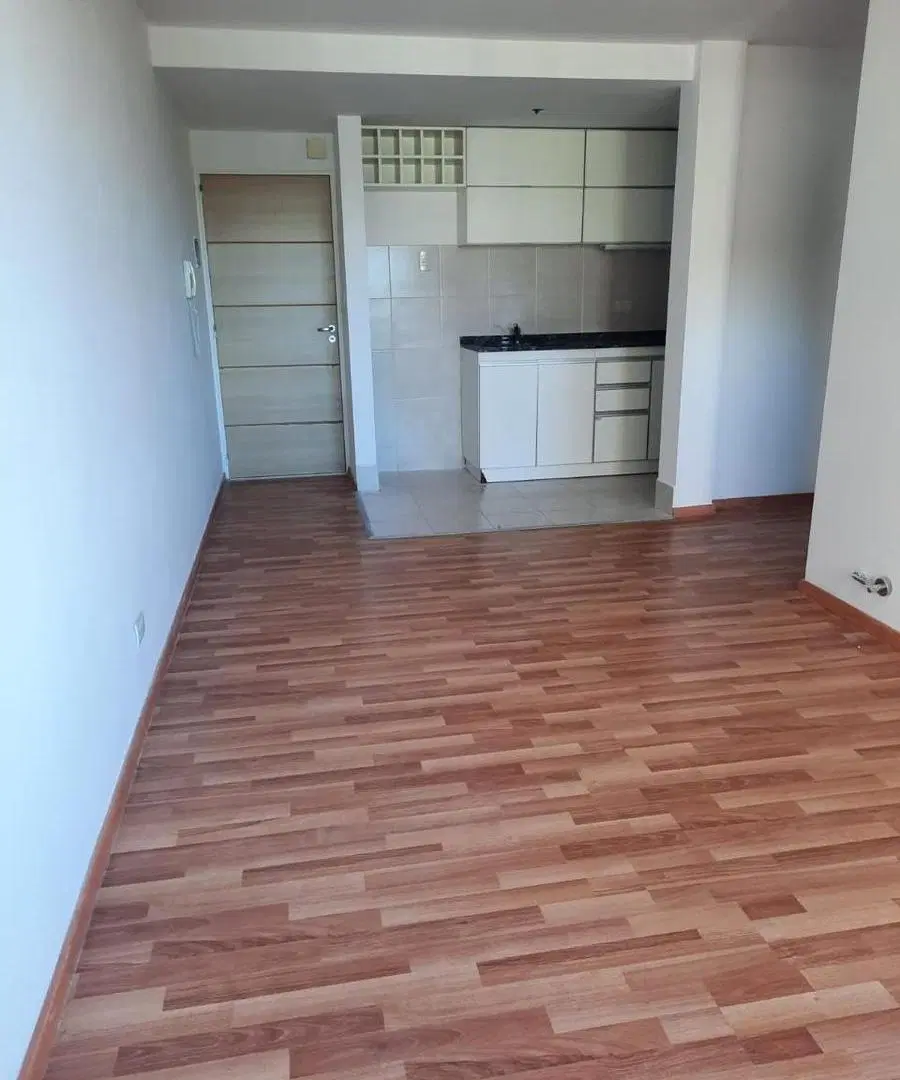 1 dormitorio en zona Siberia 7