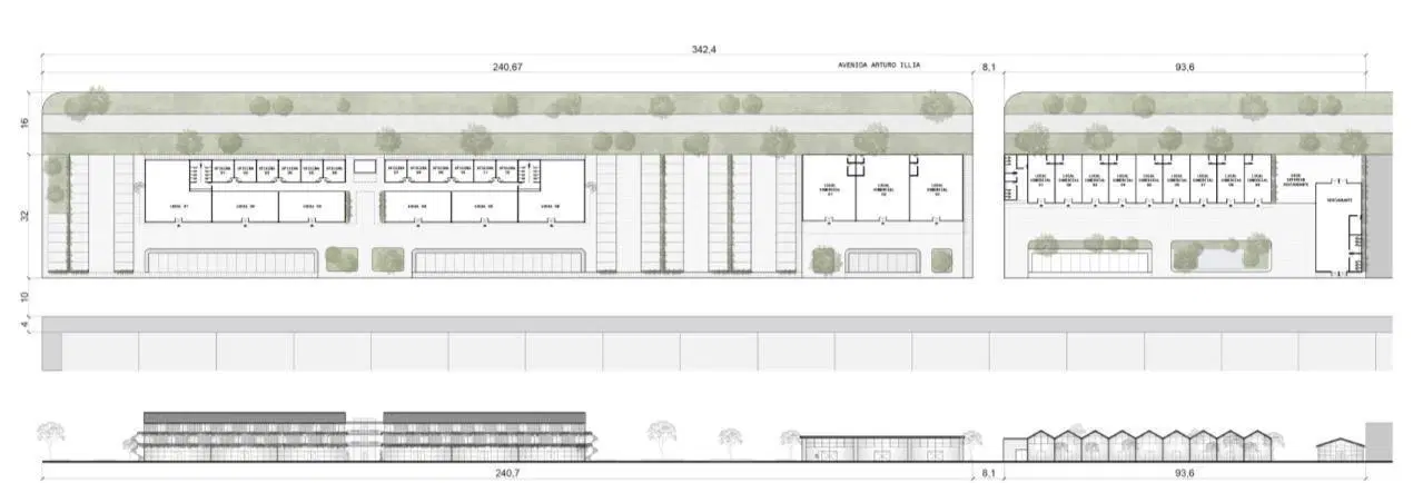 Plano 3