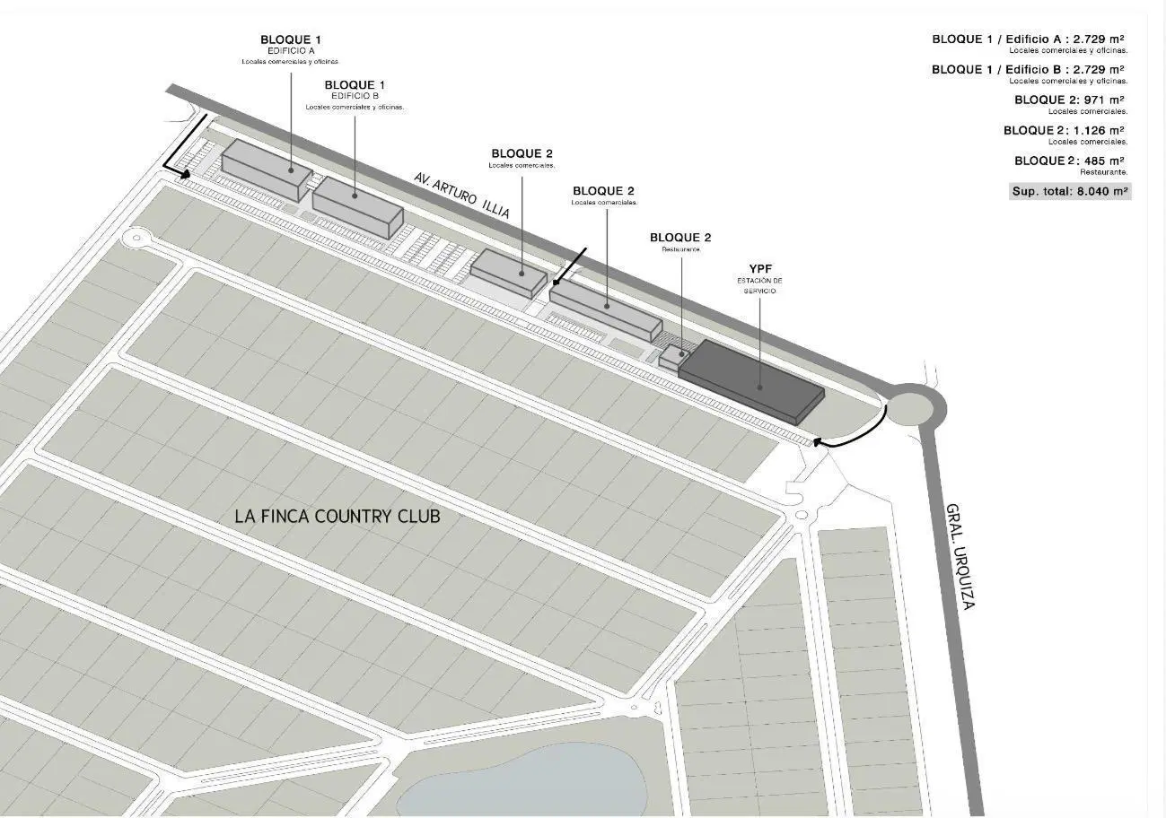 Plano 4