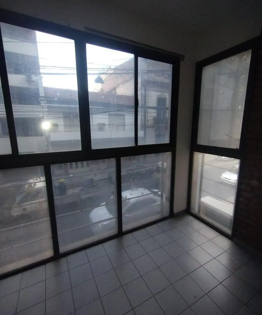 Dorrego 1649 01-02 5