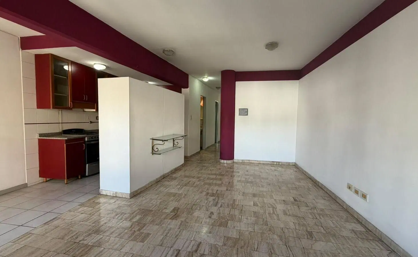 Mendoza 940 piso 04 8