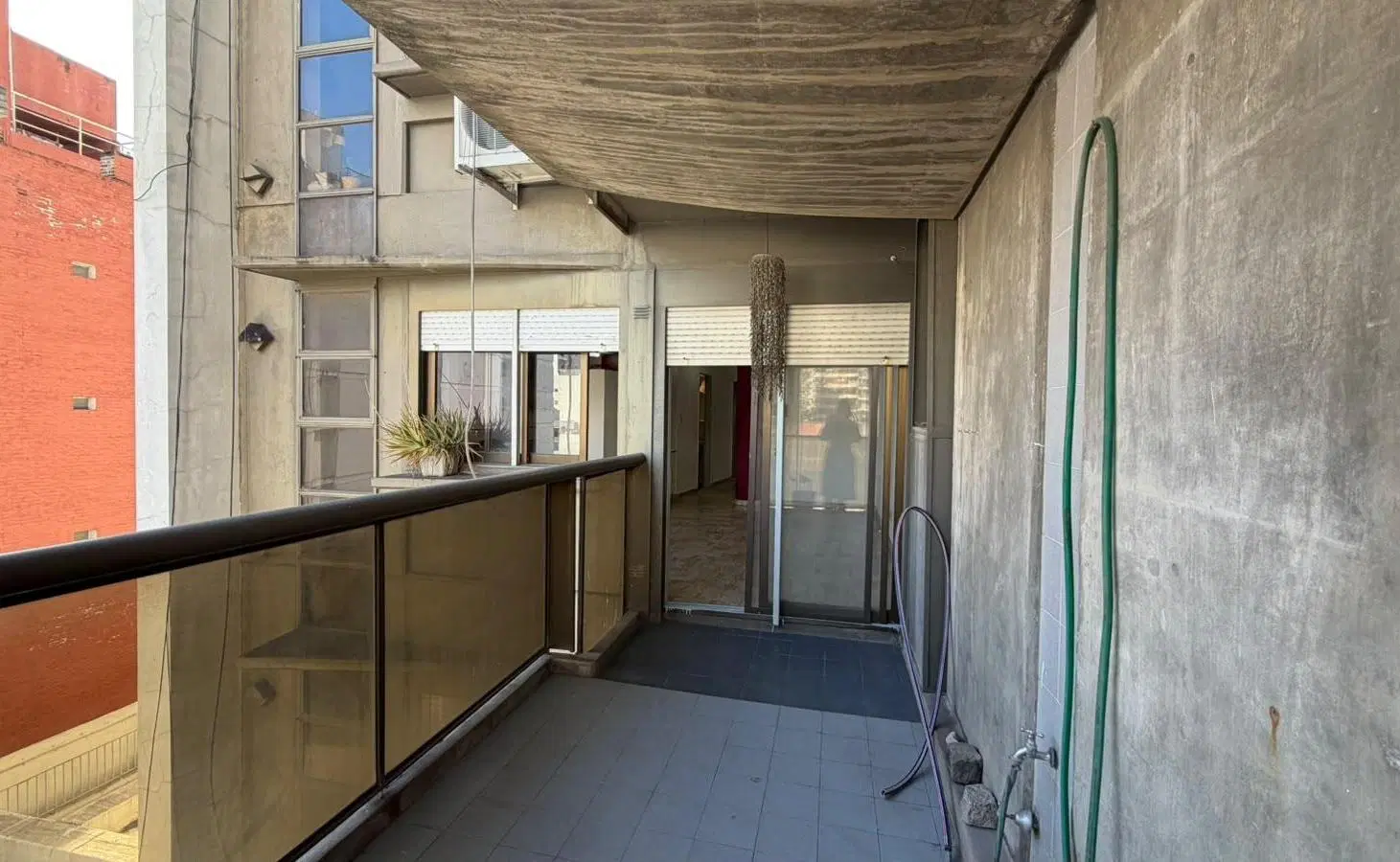 Mendoza 940 piso 04 3