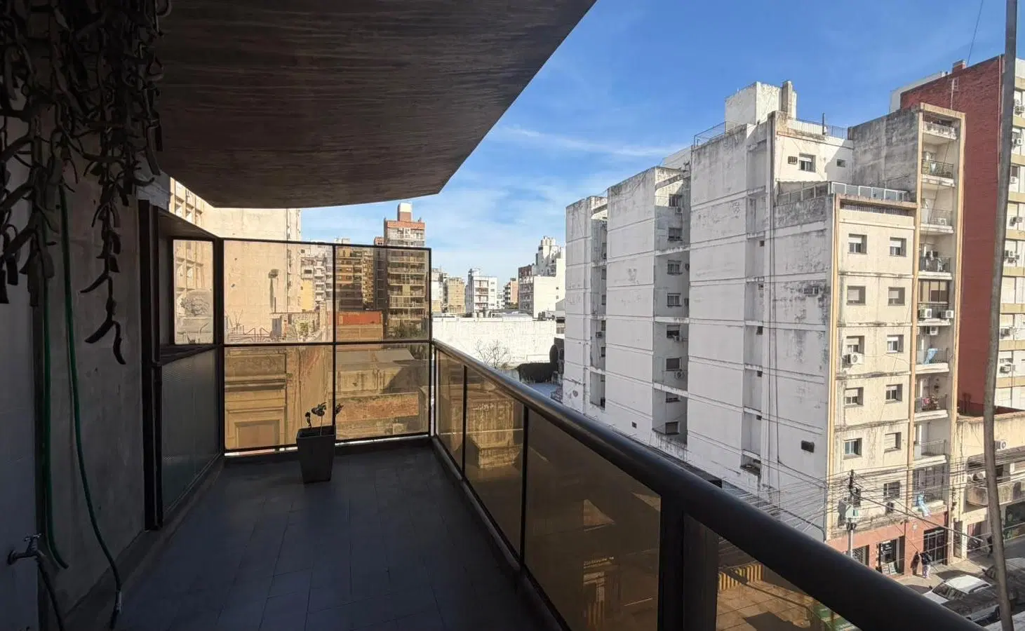 Mendoza 940 piso 04 1