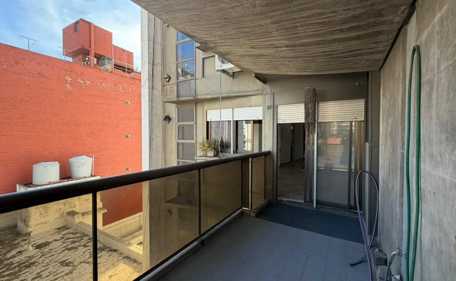 Mendoza 940 piso 04 2