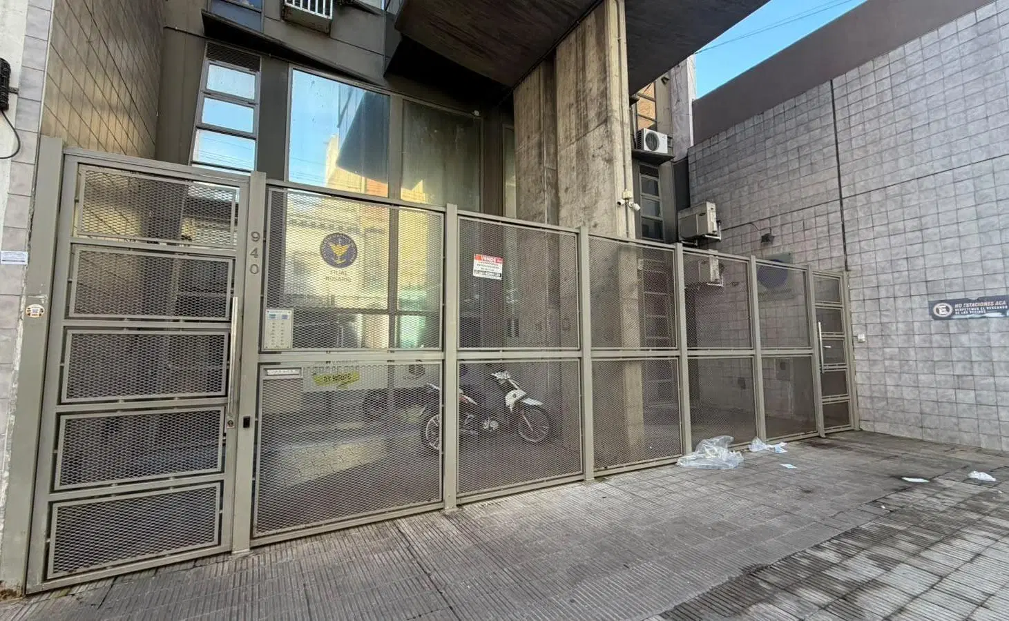 Mendoza 940 piso 04 4
