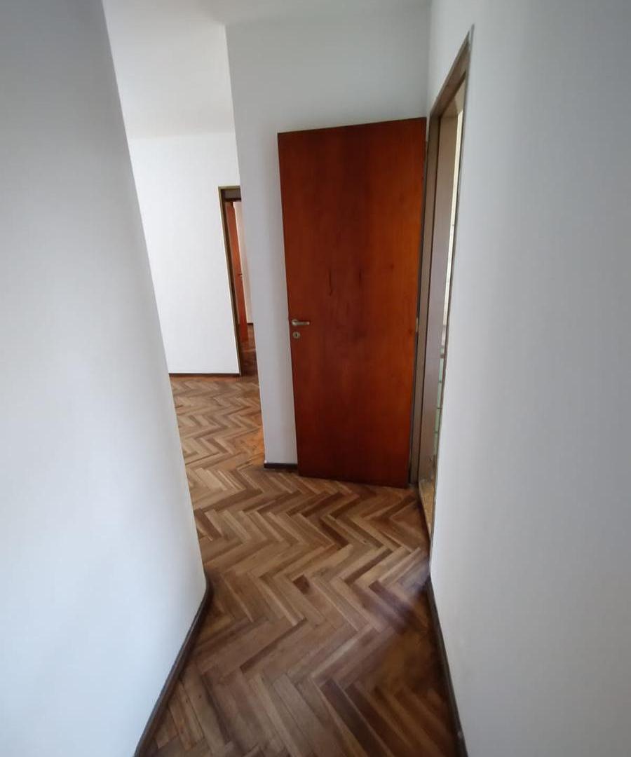 Foto de Salta 1735 Piso 2., imagen 4