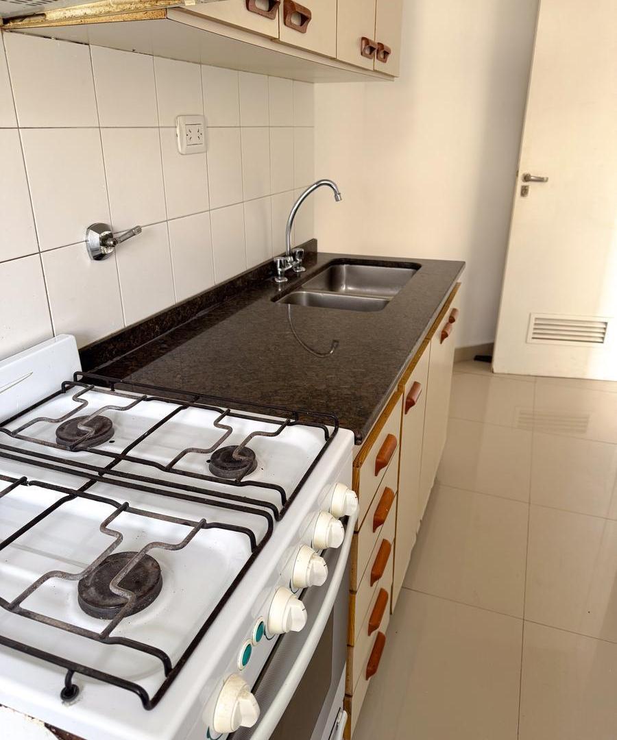 Foto de Departamento de 1 dormitorio al frente, imagen 5