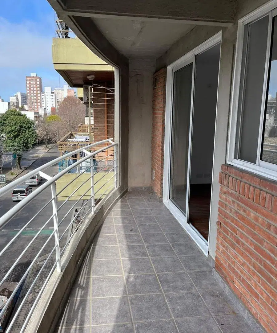 Crespo 988 Piso 3 3