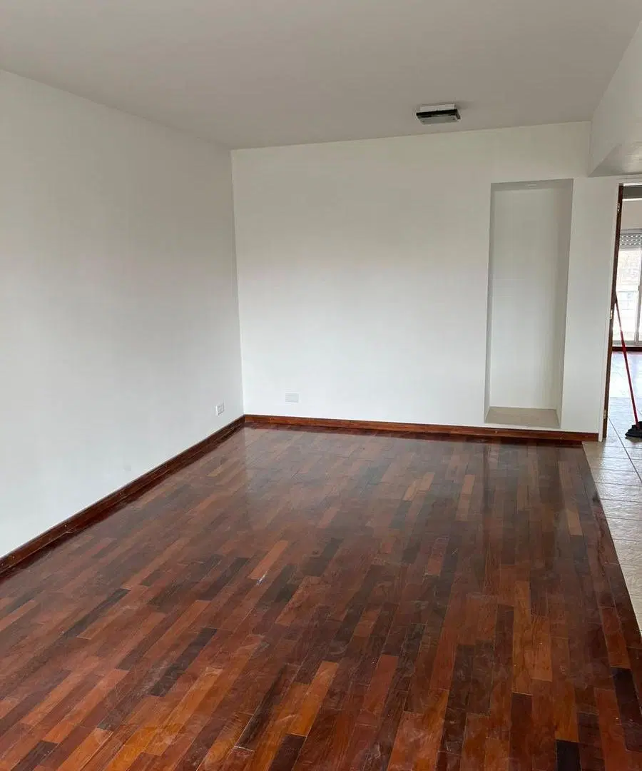 Crespo 988 Piso 3 2