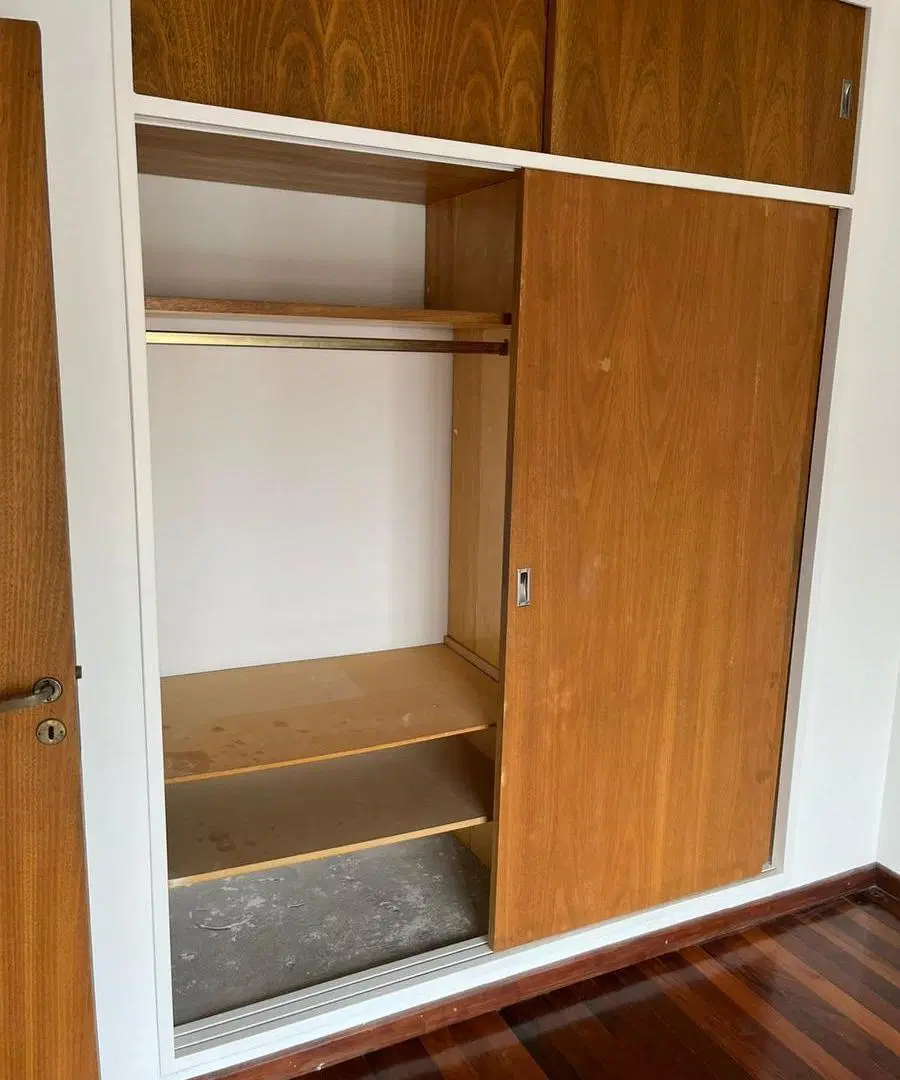 Crespo 988 Piso 3 5