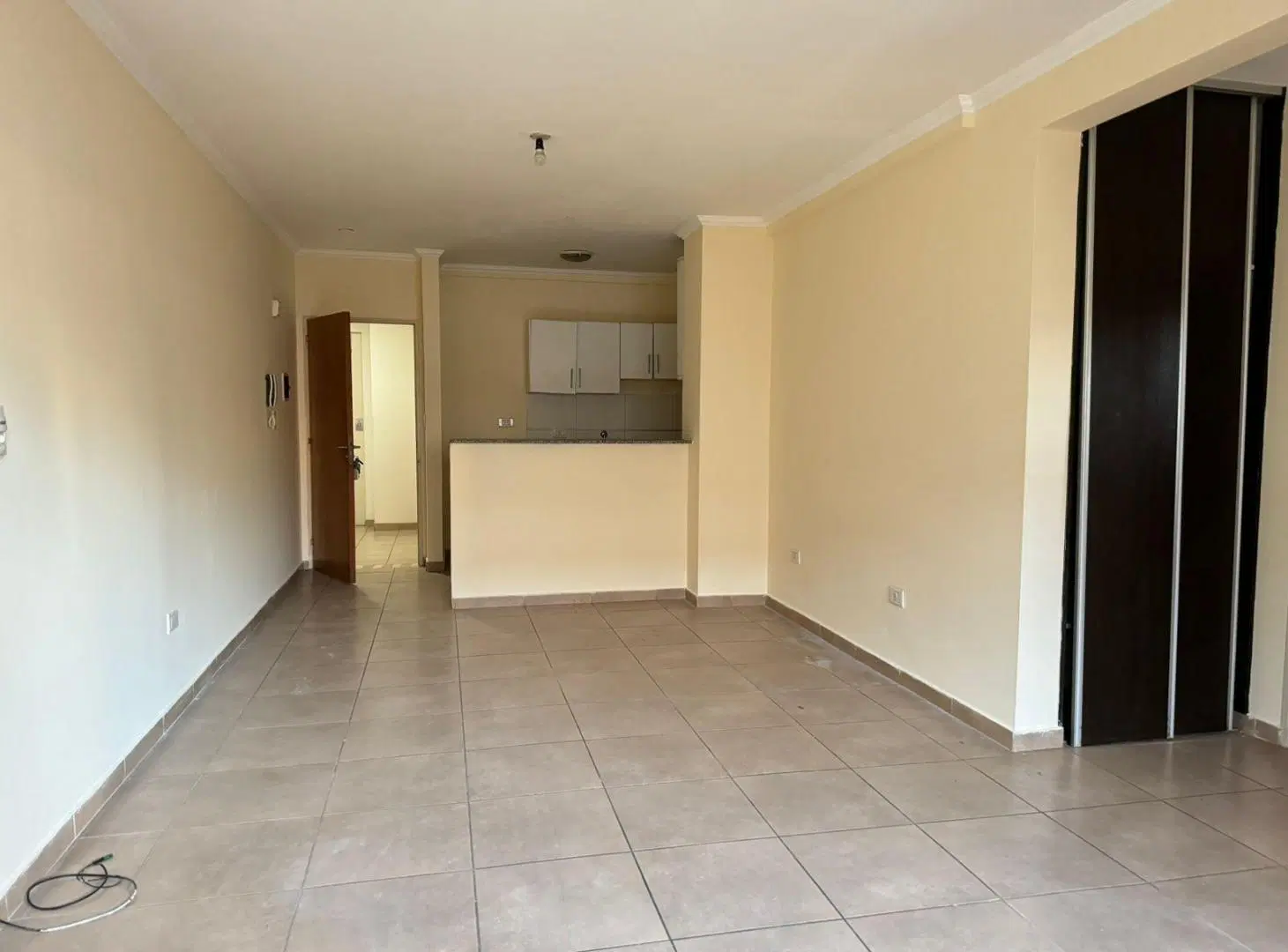 LAPRIDA 2090 01-02 2