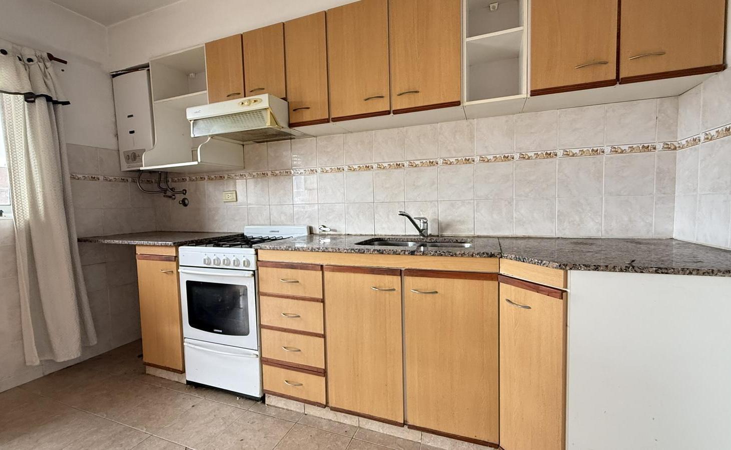 Foto de Departamento en Echesortu, imagen 5