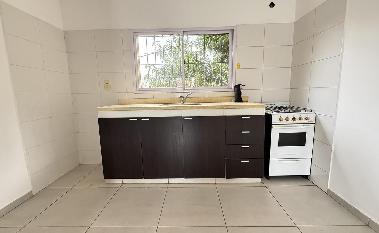 Foto de Casa en Azcuenaga, imagen 4