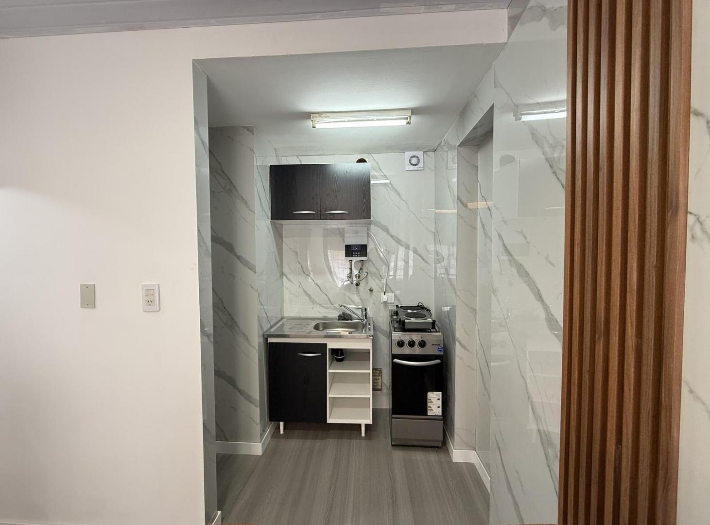 Foto de Departamento en Centro, imagen 1