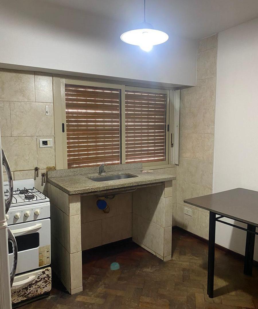 Foto de Crespo 563 01-05, imagen 5