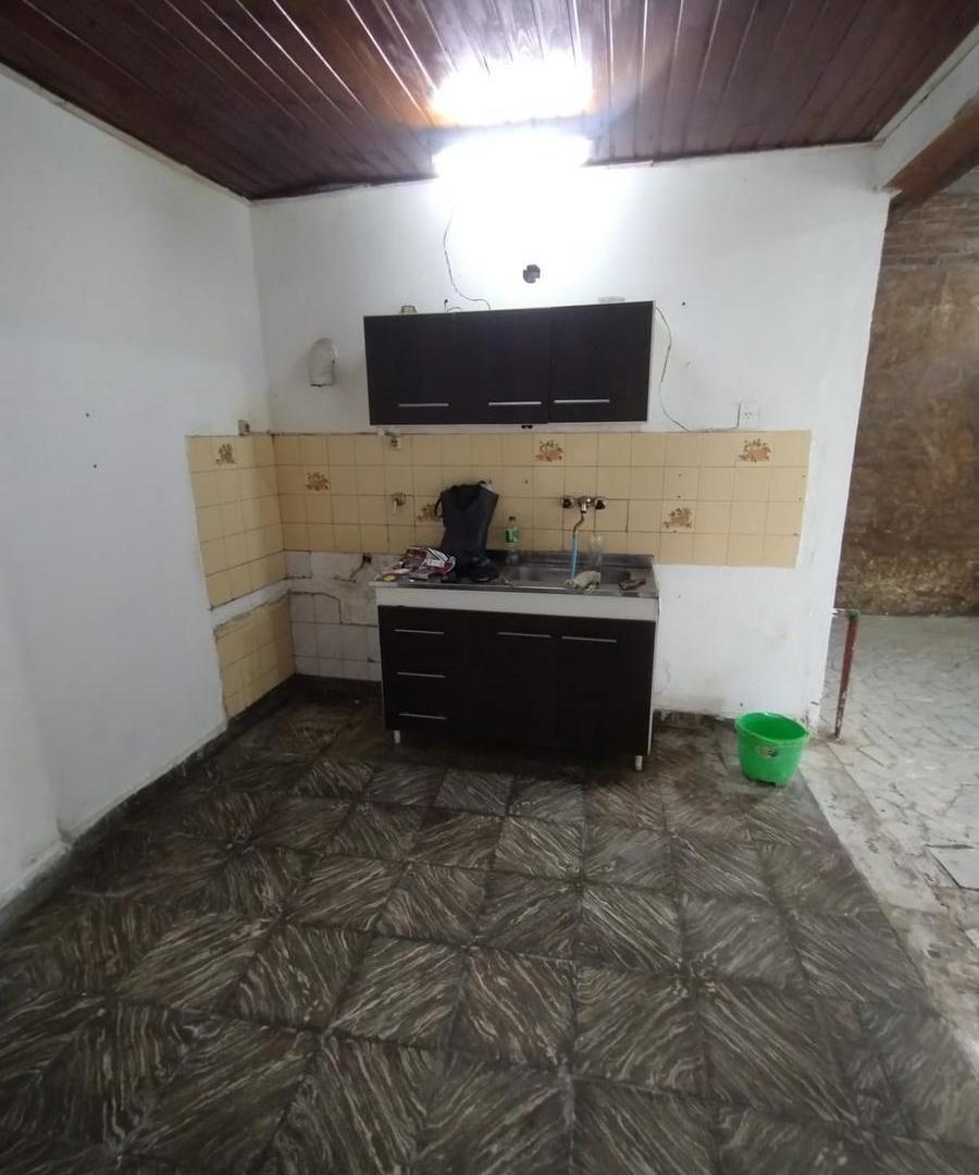 Foto de La Republica 6900, imagen 3