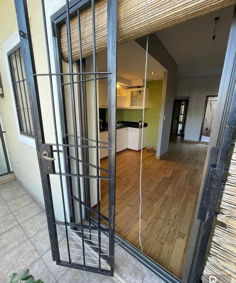 Foto de Duplex en alquiler en Echesortu, imagen 2