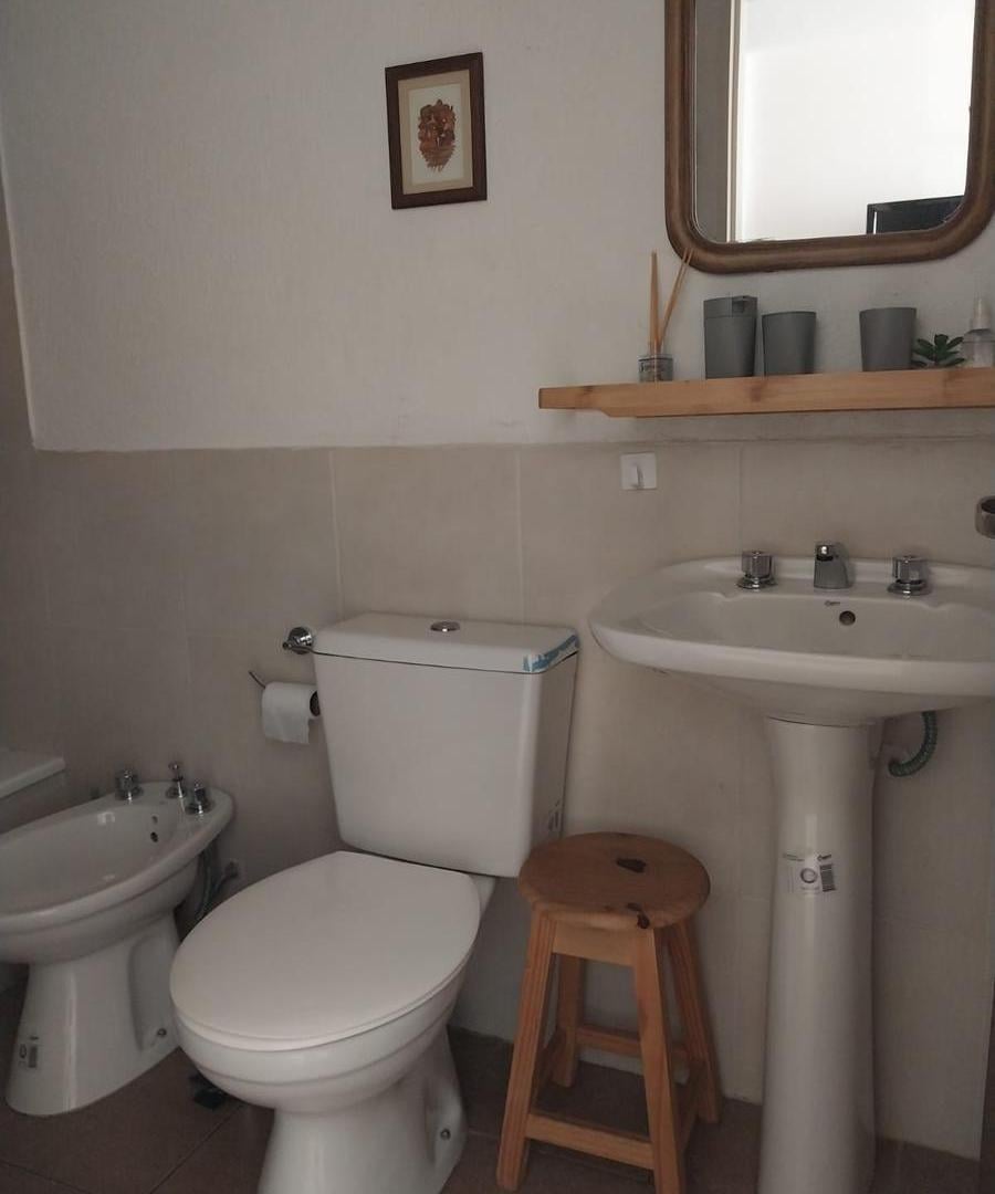 Foto de Departamento en Rosario, imagen 2