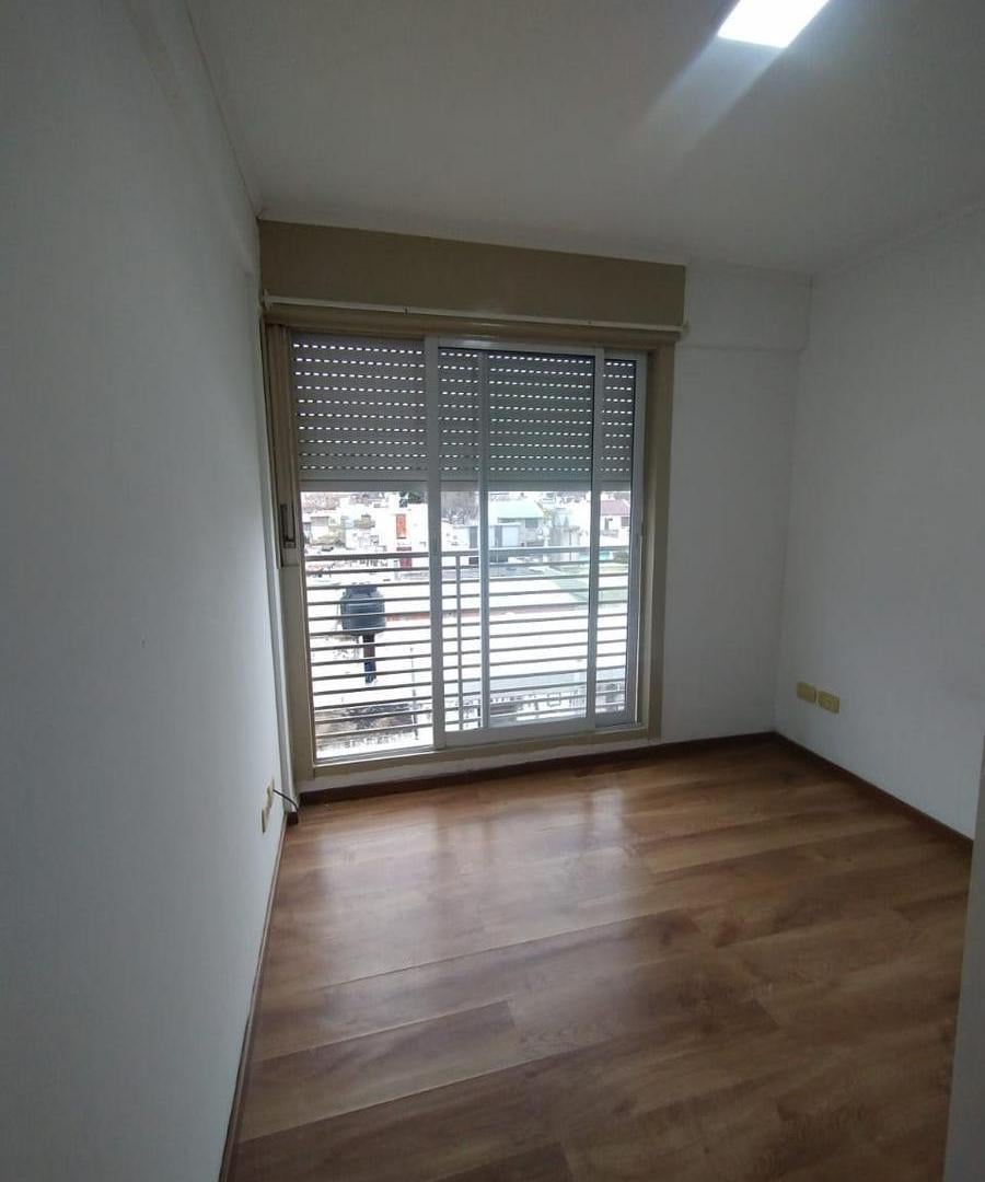 Foto de Departamento en Abasto, imagen 5