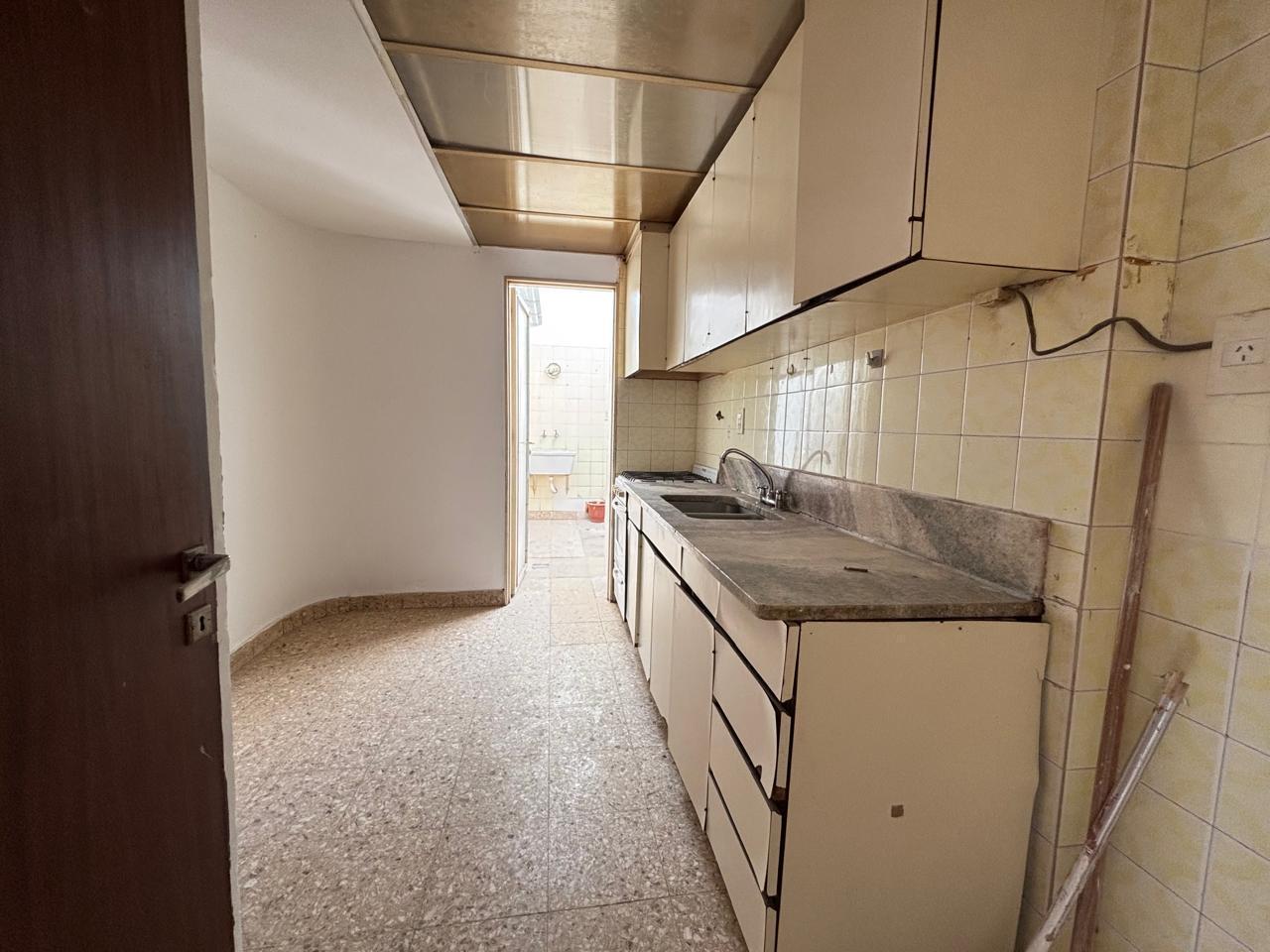 Foto de Departamento de 2 dormitorios en Centro, imagen 5