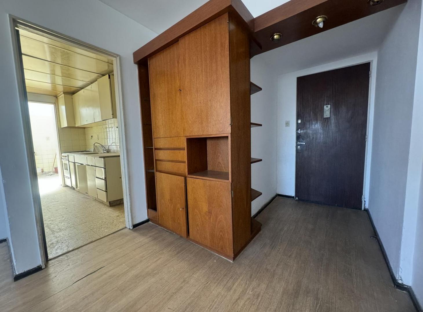 Foto de Departamento de 2 dormitorios en Centro, imagen 4