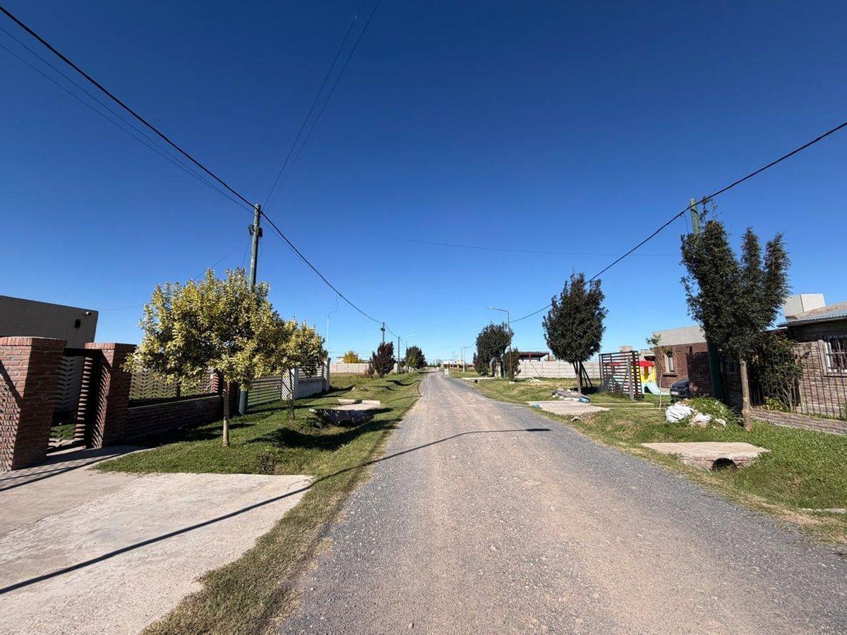 Foto de Terreno en Altos de Piñero Listo para escriturar, imagen 5