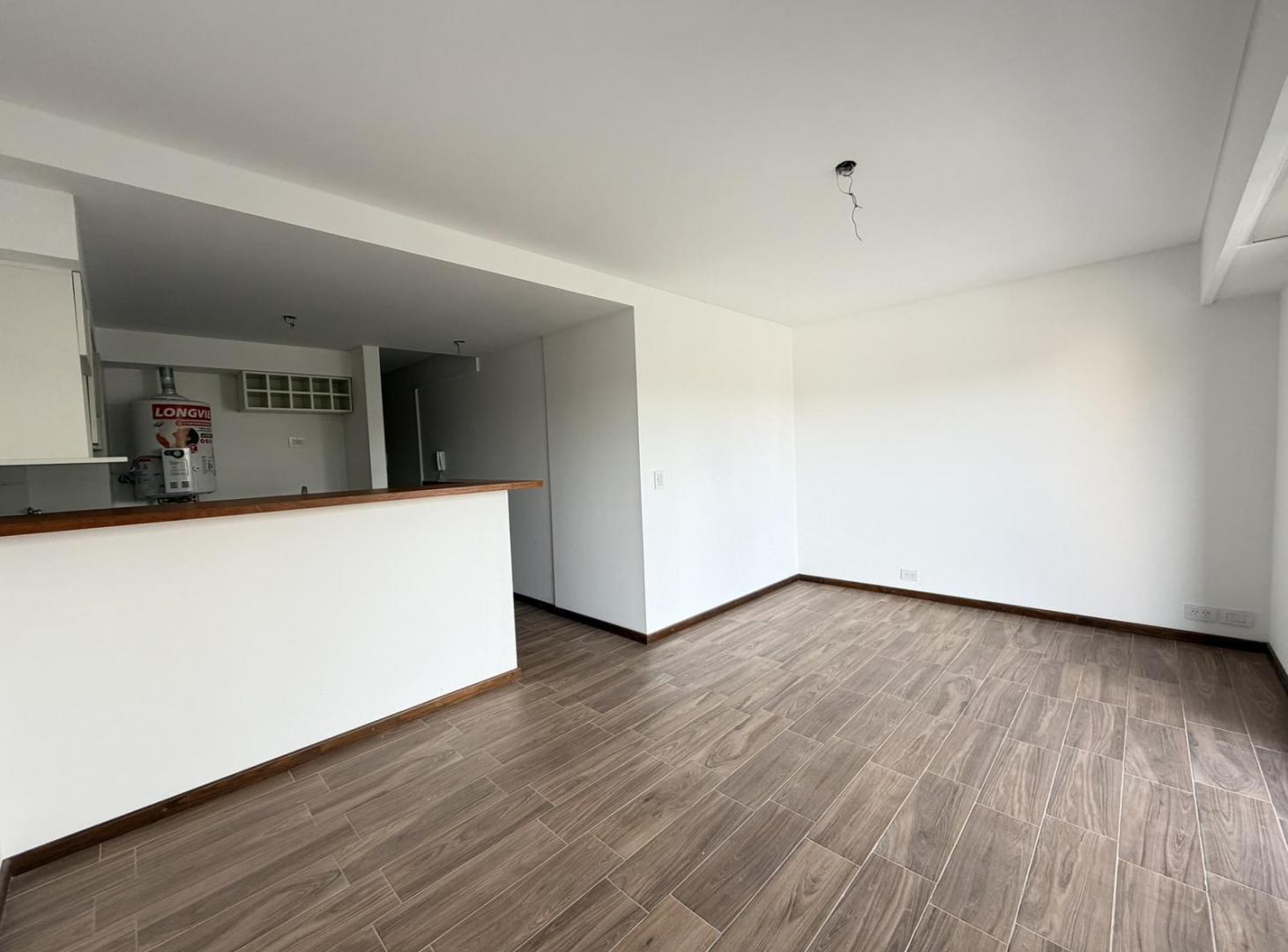 Foto de Monoambiente en Echesortu, imagen 3
