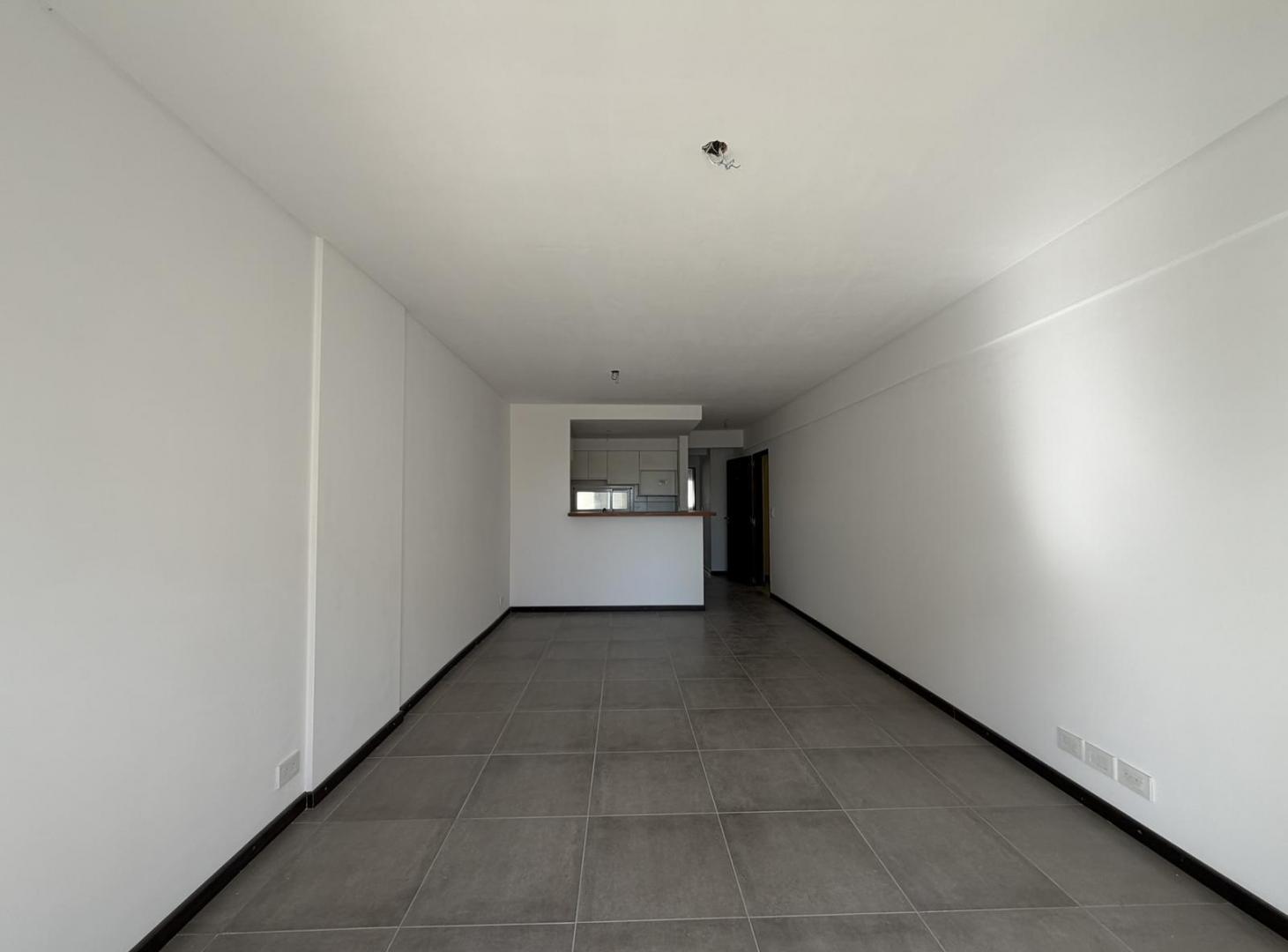 Foto de Departamento de 1 dormitorio a estrenar, imagen 3