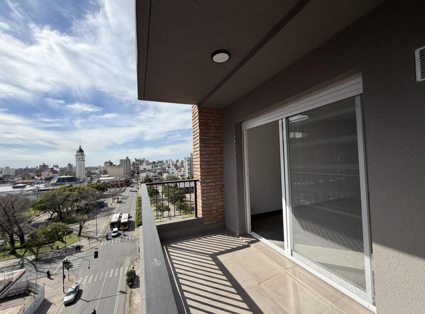 Foto de Departamento de 1 dormitorio a estrenar, imagen 1