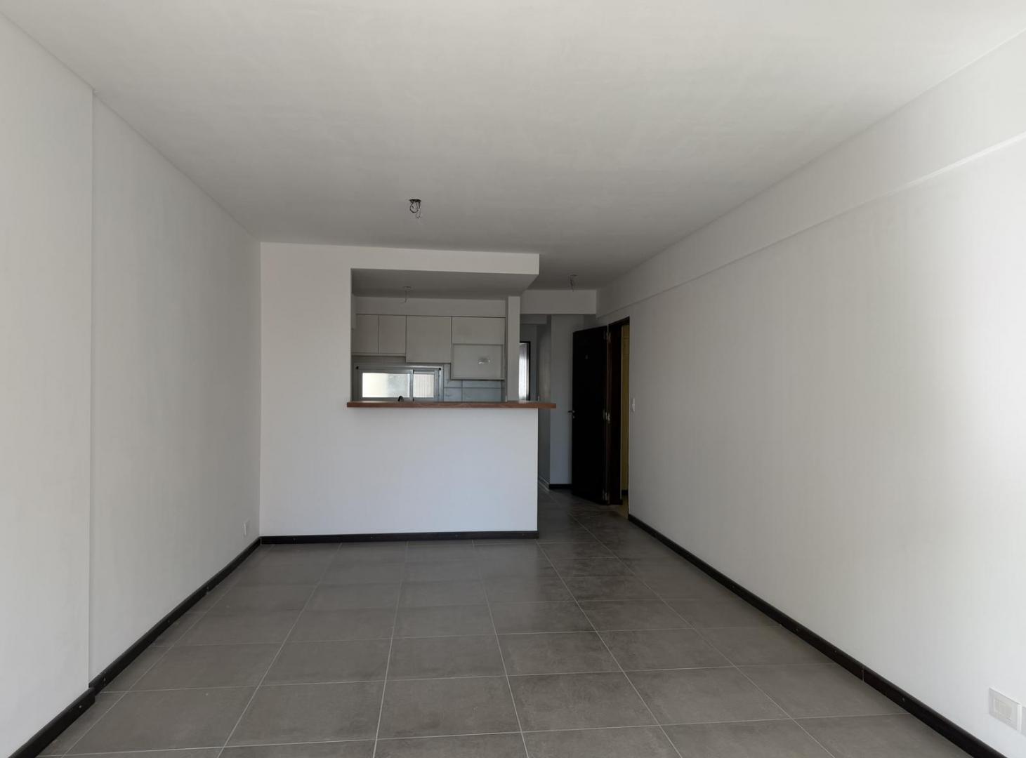 Foto de Departamento de 1 dormitorio a estrenar, imagen 5