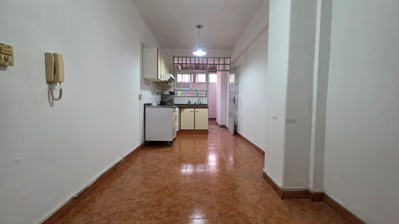 Foto de Departamento Barrio Martin, a 2 cuadras del Monumento., imagen 3