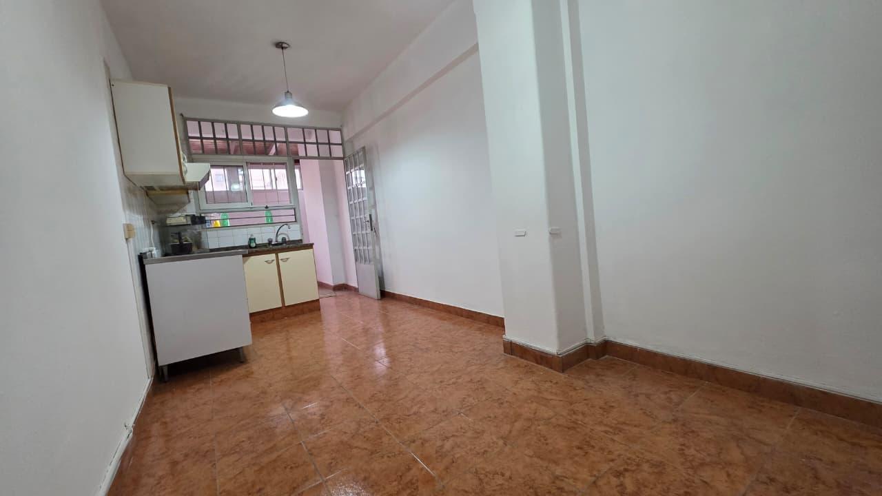 Foto de Departamento Barrio Martin, a 2 cuadras del Monumento., imagen 5