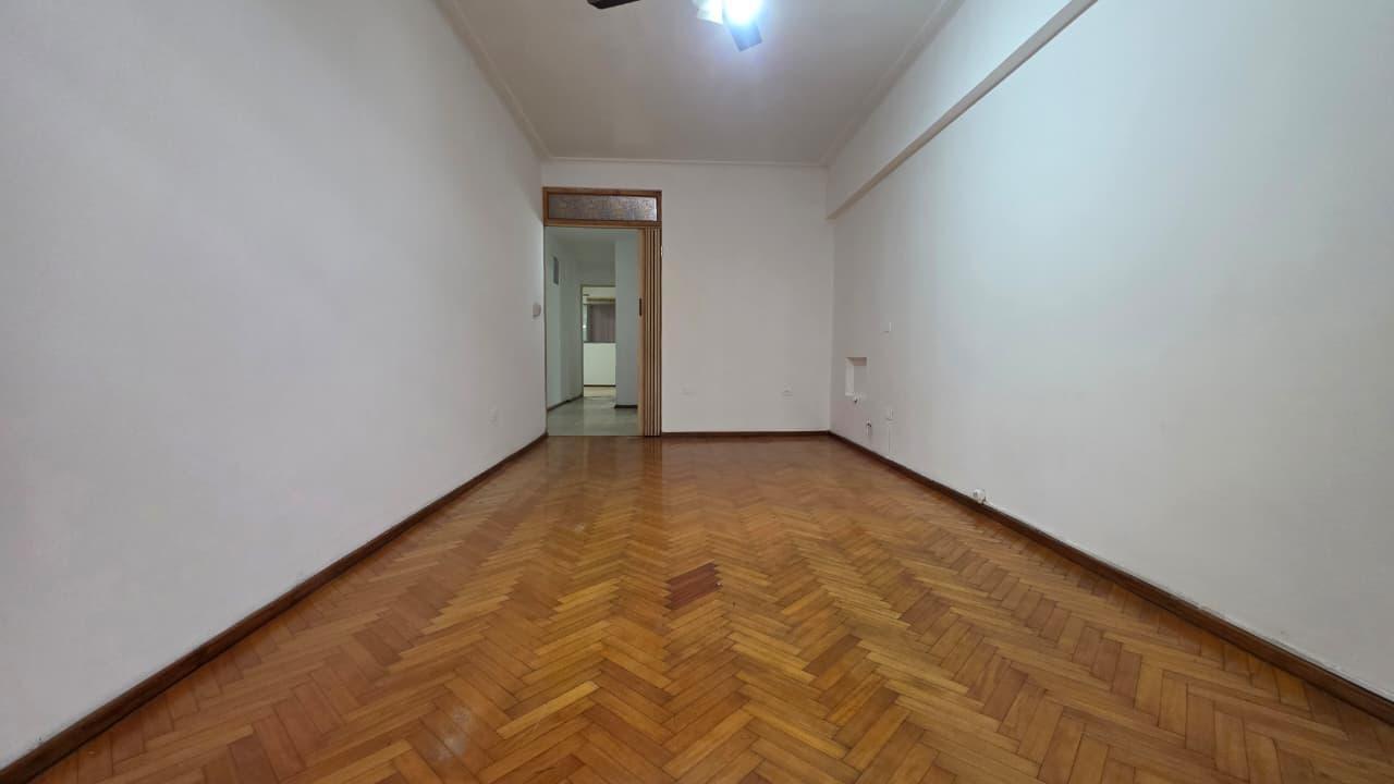 Foto de Departamento Barrio Martin, a 2 cuadras del Monumento., imagen 1
